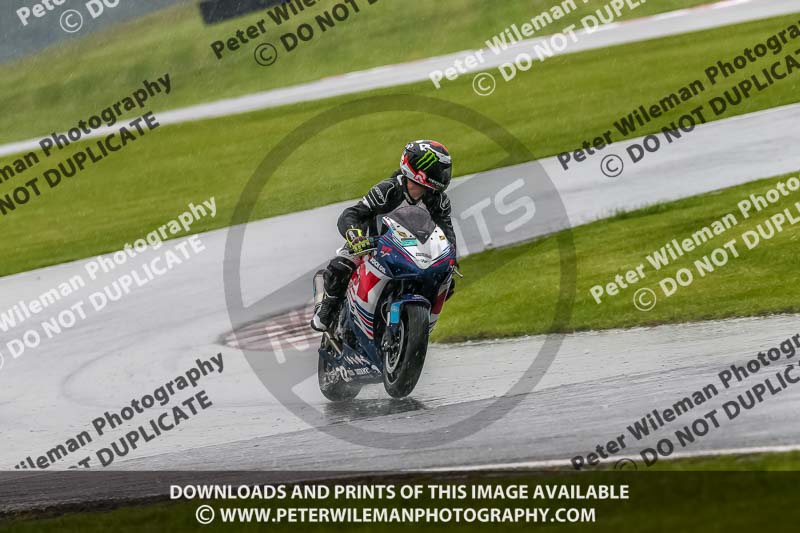 PJ Motorsport Photography 2020;anglesey;brands hatch;cadwell park;croft;donington park;enduro digital images;event digital images;eventdigitalimages;mallory;no limits;oulton park;peter wileman photography;racing digital images;silverstone;snetterton;trackday digital images;trackday photos;vmcc banbury run;welsh 2 day enduro